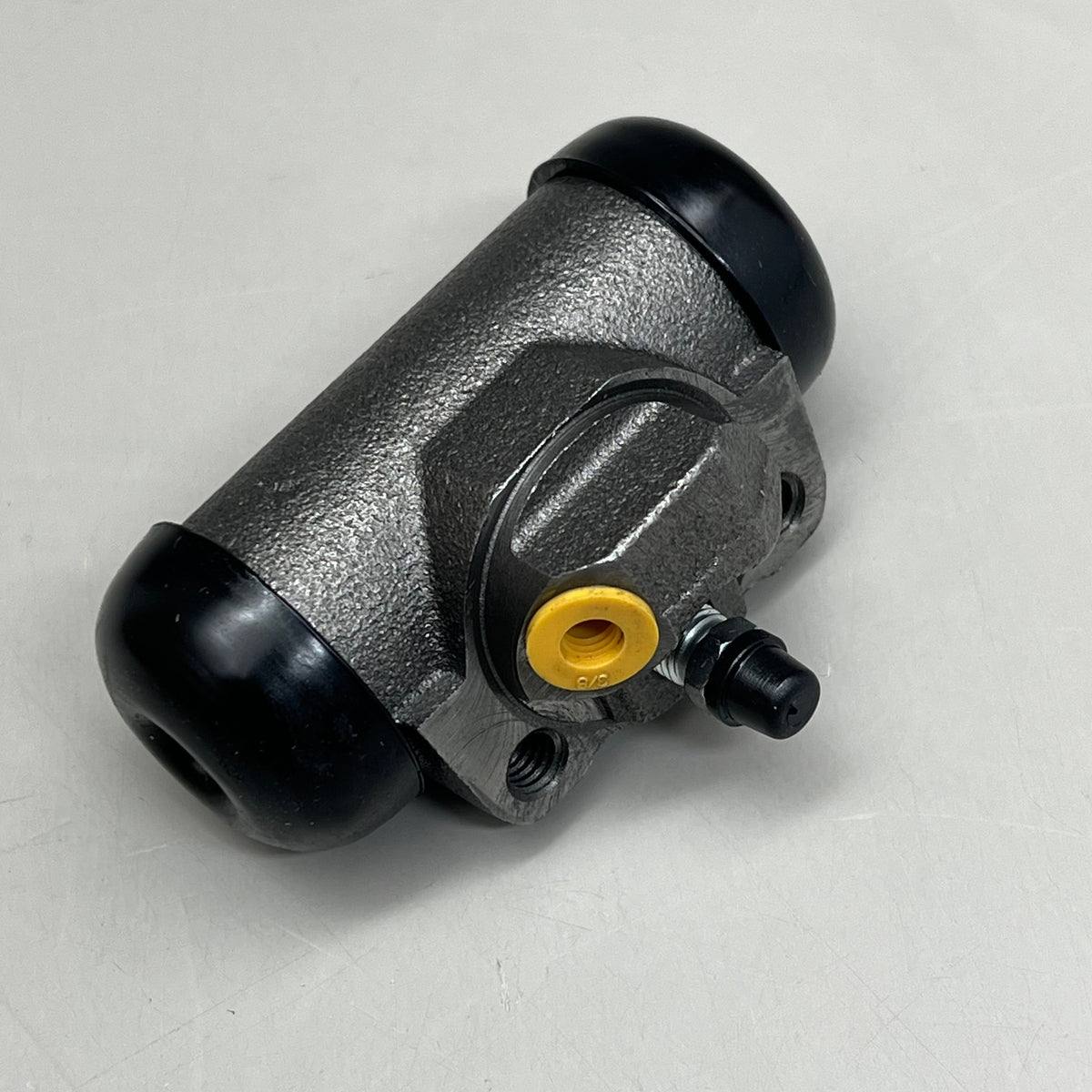 NAPA Wheel Cylinder for Ford & International Models 37251