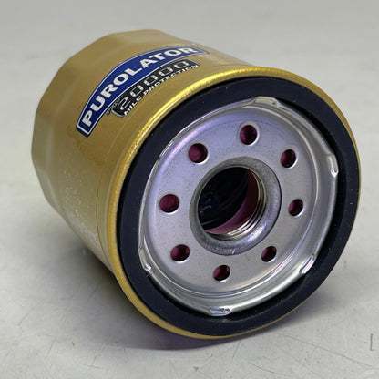PUROLATOR (6 PACK) Maximum Protection Oil Filter 20000 Miles LX6607