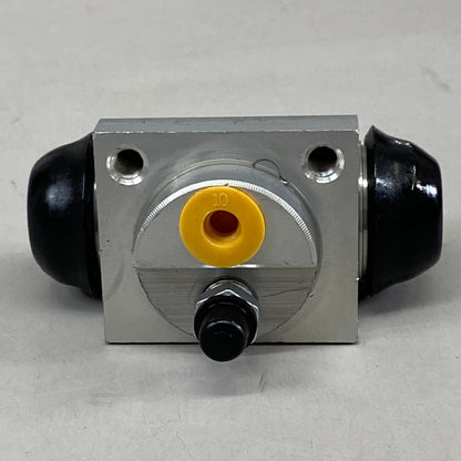 NAPA Rear Wheel Cylinder For Chevy Sonic & Chevy Cruze 370226