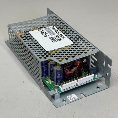 COSEL Enclosed Switching Power Supply 12V, 12.5A, AC100-240V, 2.0A, 50-60Hz LFA150F-12-C