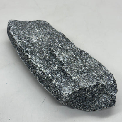 Olivine Diabase Sauna Heater Stones (44 lbs) 2-4"  Grey