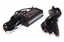 Laptop AC Adapter for Asus Eee PC 1005HA; Asus Eee PC 1008HA; Asus Eee PC 1101HA; Samsung N150; ASUS