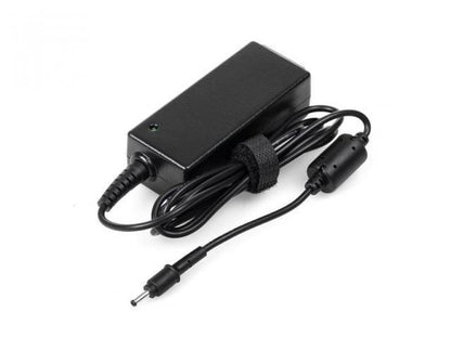 Universal AC Adapter for Premium Power 10 Watt Various Applications