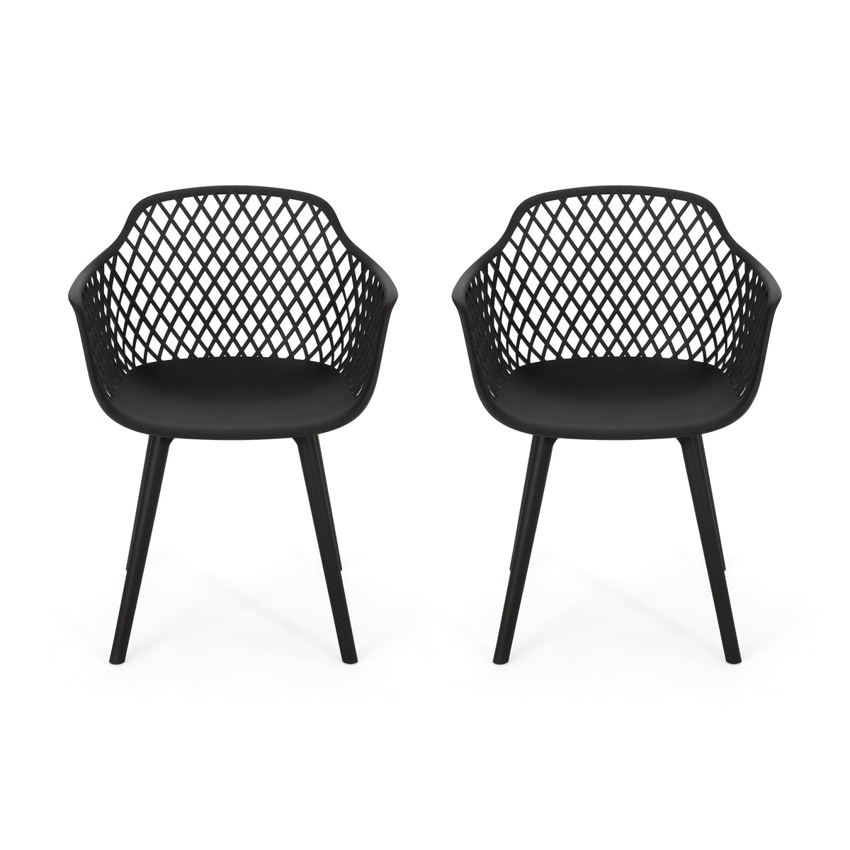 POPPY CHAIR