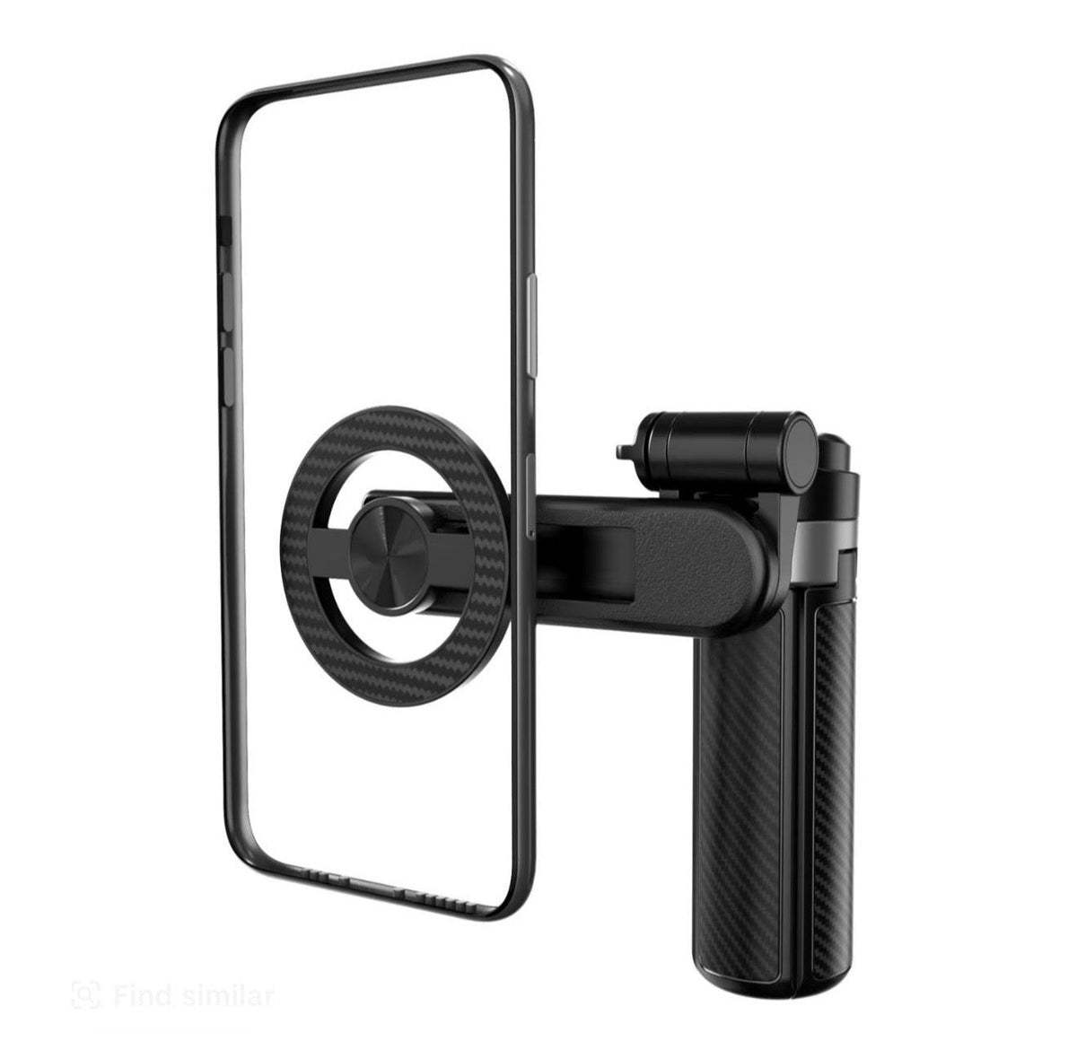 MagniSnap Selfie Stick