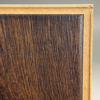 QUICK STEP NatureTek Plus Laminate Wood Flooring 55"x7.5" 22.58 SQ FT UP3231 Dutch Oak