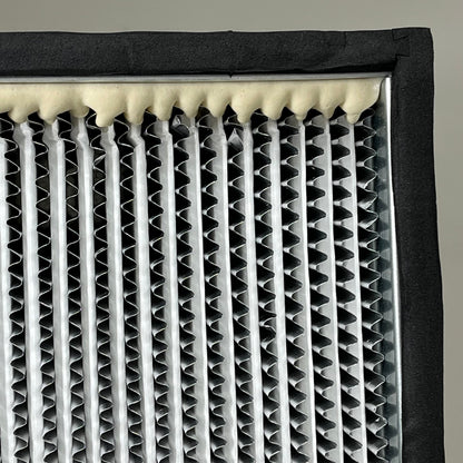 BIOMAX Koch Filter H49B3X2 High Efficiency Particulate Air (HEPA) Filter