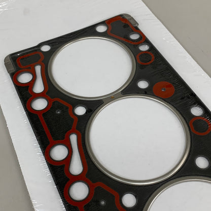 MAHLE Engine Cylinder Head Gasket For Dodge 54174
