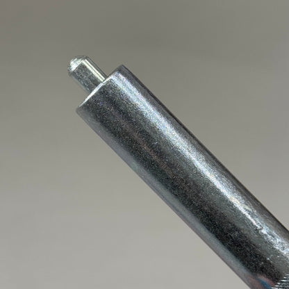DEWALT (19 PACK) Machine Bolt Anchor Calk-In Setting UNC Thread 3/8" 09231-PWR
