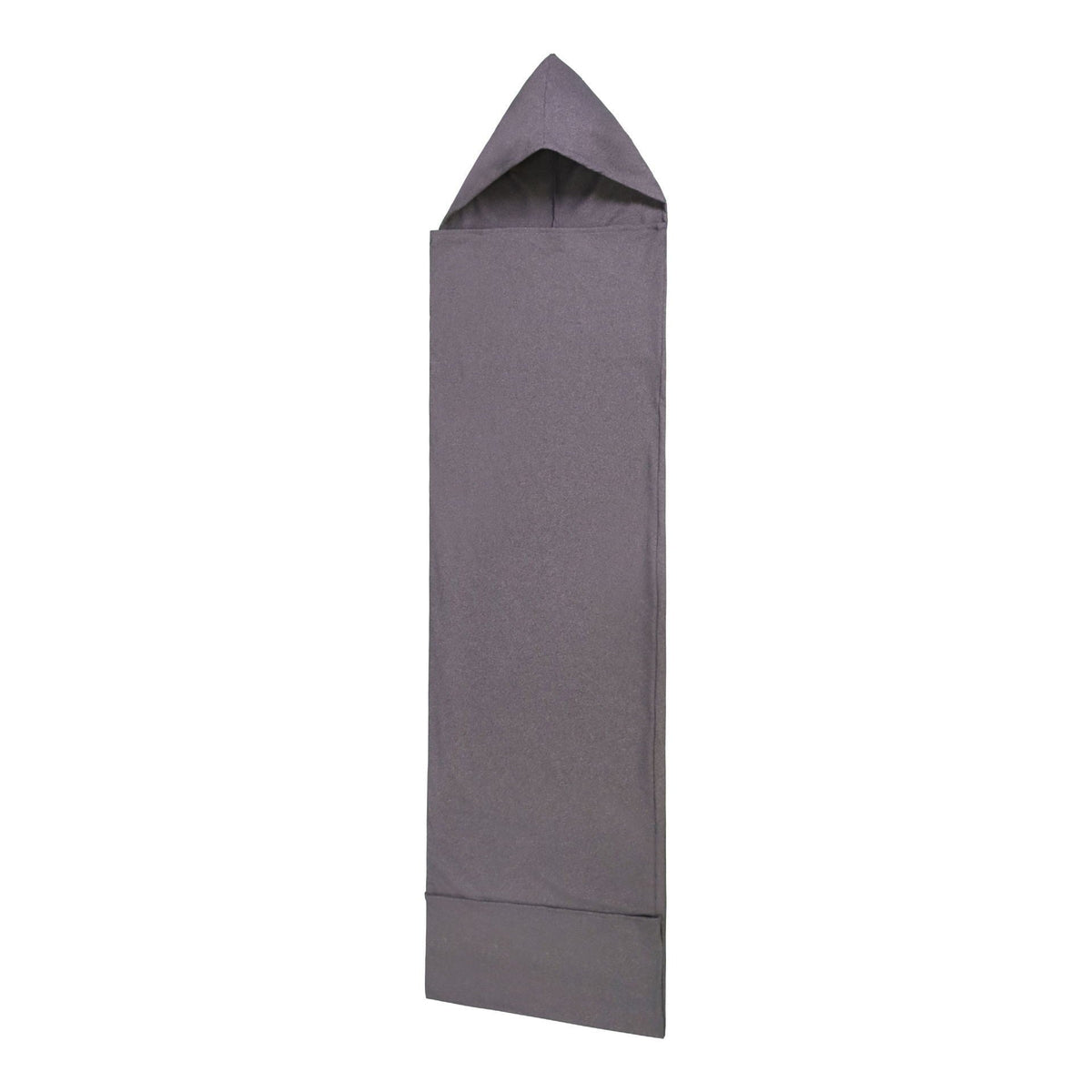 Portable shark sleeping bag for home travel super soft velvet parent-child outfit home sleeping bag ﻿