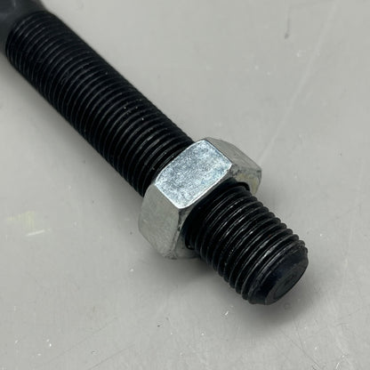 MOOG Steering Tie Rod For Dodge Models OE Fit & Function EV351