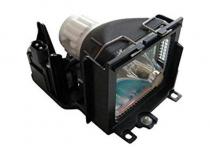 Projector Lamp for Sharp PG PG-A10X-SL; Sharp PG PG-A10X; Sharp PG PG-A10S-SL; Sharp PG PG-A10S; Sav