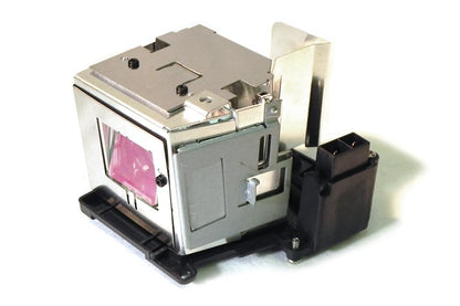 Projector Lamp for Sharp PG PG-D2500X; Sharp PG PG-D2510X; Sharp PG PG-D2710X; Sharp PG PG-D2710XL;