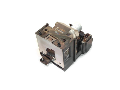 Projector Lamp for Sharp PG PG-F320W; Sharp PG PG-F315X; Sharp PG PG-F310X