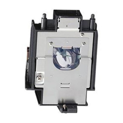 Projector Lamp for Sharp XV XV-Z17000U; Sharp XV XV-Z18000; Sharp XV XV-Z17000; Sharp XV XV-Z15000U;