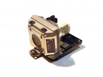 Projector Lamp for Sharp XV XV-Z2000; Sharp DT DT-400; Eiki EIP EIP-1500T