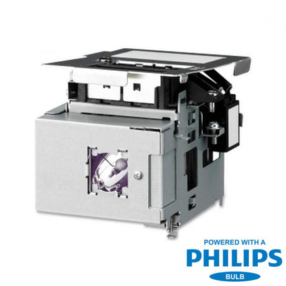 Projector Lamp for Sharp PG PG-LW3000; Sharp PG PG-LW3500; Sharp PG PG-LX3000; Sharp PG PG-LX3500