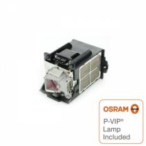 Projector Lamp for Sharp XG XG-P610XN; Sharp XG XG-P610XA; Sharp XG XG-P610X; Sharp XG XG-P560W-N; S