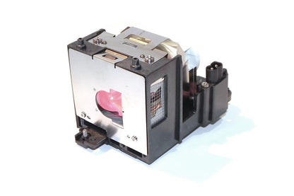 Projector Lamp for Sharp XG XG-MB67X-L; Sharp XG XG-MB65X-L; Sharp PG PG-MB67X; Sharp PG PG-MB66X; S