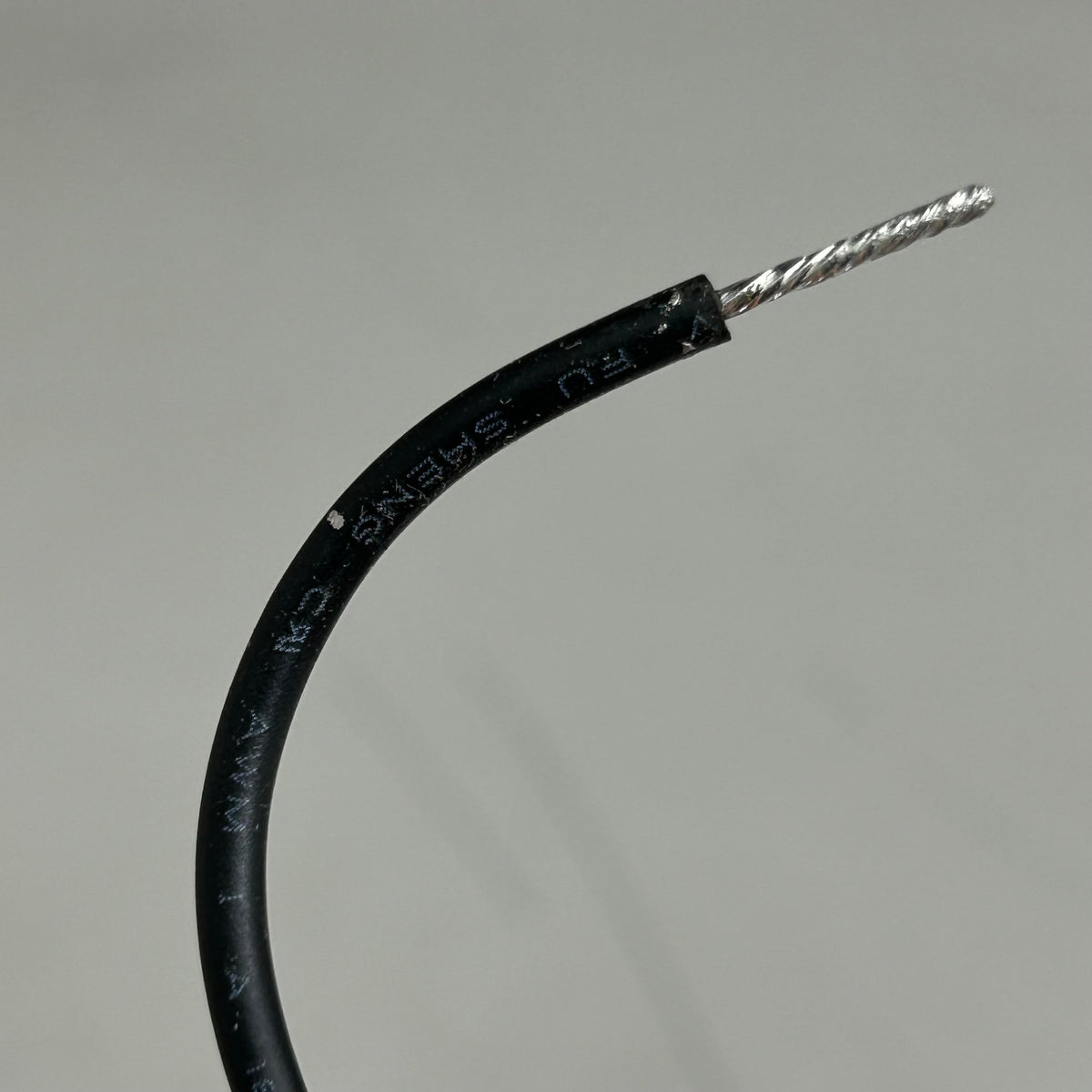 CORE COMPONENTS Lectro Catalog Control Transformer  New Other-Distressed Packaging LE117000