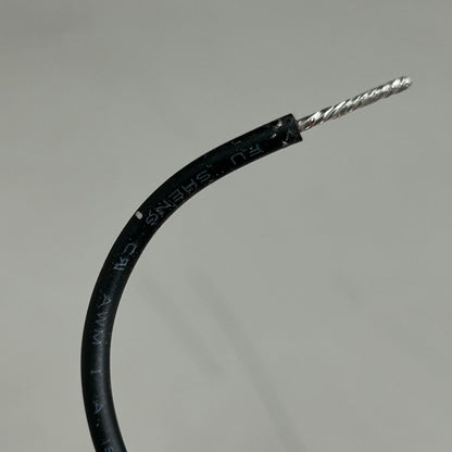 CORE COMPONENTS Lectro Catalog Control Transformer  New Other-Distressed Packaging LE117000