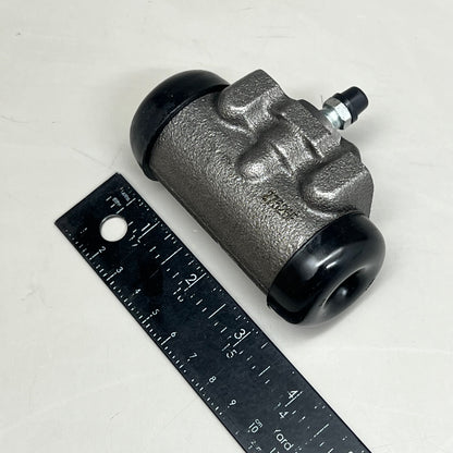 NAPA Wheel Cylinder for Ford & International Models 37251