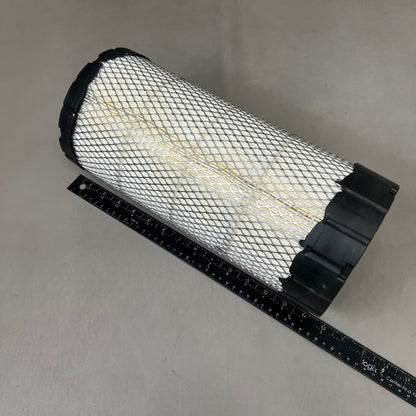CUMMIN Onan Air Cleaner Element 2 1/8" ID X 3 3/8" OD X 4 3/8" height 140-4046