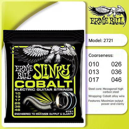 Acoustic Guitar Strings: 80/20 Bronze with NANOWEB Coating, Long - lasting Bright Tone, Comfortable Feel, Medium 13 - 56