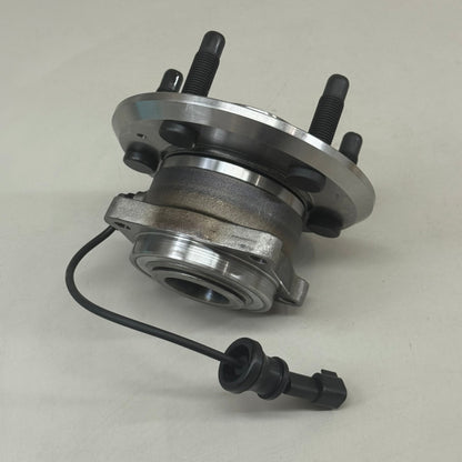 GSP Wheel Bearing & Hub Assembly Replacement Part For Chevy & GMC 103440