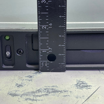 DAKTRONICS Scoring-Timing Interface DSTI 713 Rackmount Computer 1649984 (Used, Working)