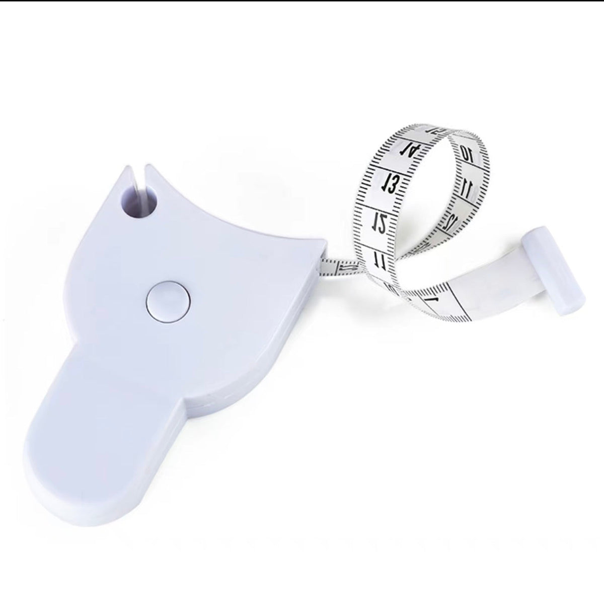 FlexiFit Body Tape