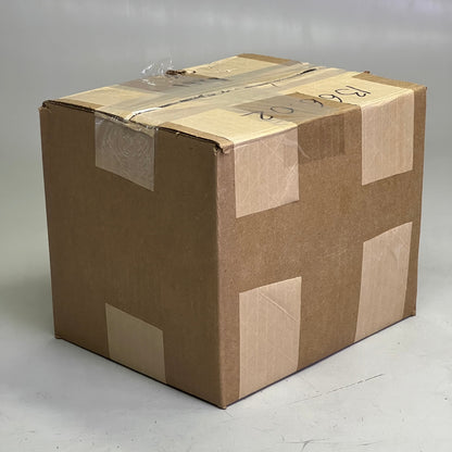 Box of Metal Fasteners – Approx. .5” Length – Ref #136602