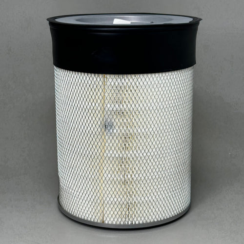 NAPA The Original Gold Air Filter Cellulose Filter Media Material FIL 2691