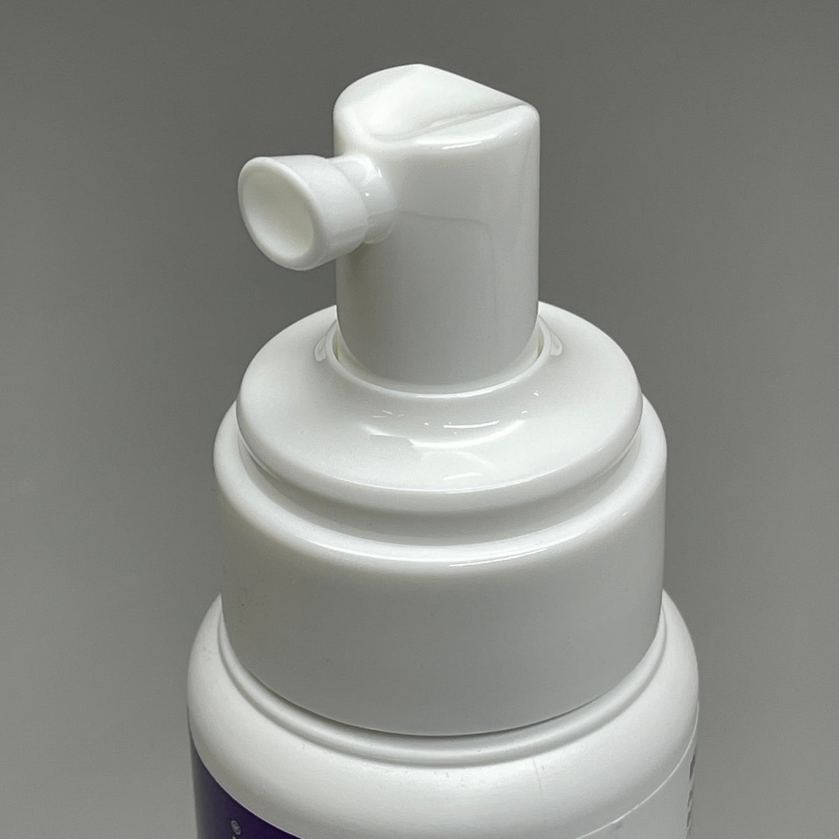 THERAWORX (6 PACK) Protect Advanced Hygiene And Barrier System Foam 7.1 fl oz