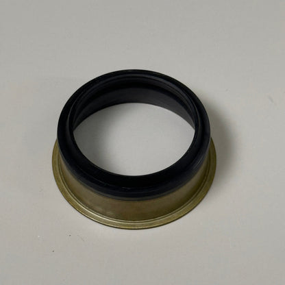 CARQUEST Transmission Filter Kit OE Fit for Cadillac, Chevrolet, GMC & etc 85976