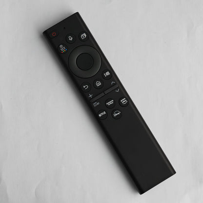 Samsung Solar Bluetooth Voice TV Remote Control BN59-01385A Upgraded Premium Version