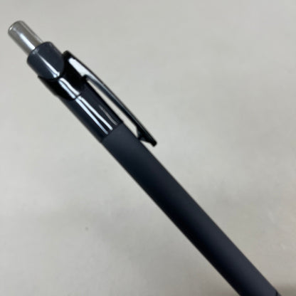 STAPLES (2 PACK, 12 EACH) Retractable Ballpoint Pens Medium Point Black Ink 18264