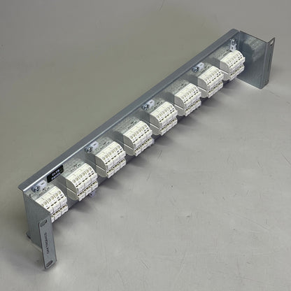 DAKTRONICS Relay Base