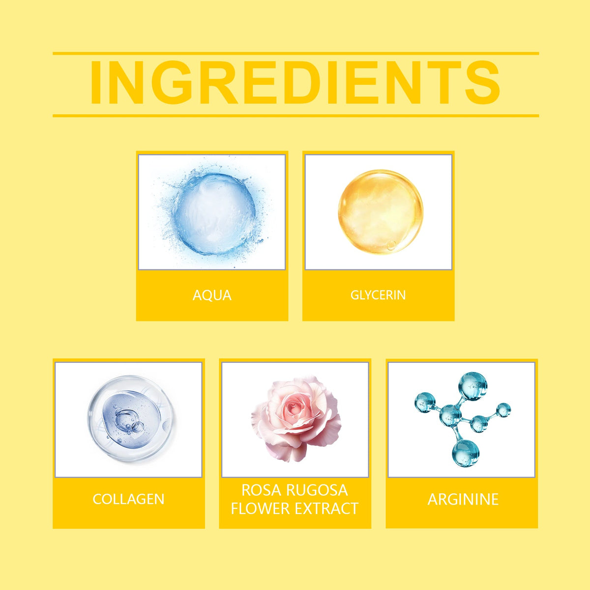 Perfumed Moisturizing Body Wash Gently Cleanses Skin, Soft, Moist, Refreshing And Fragrant
