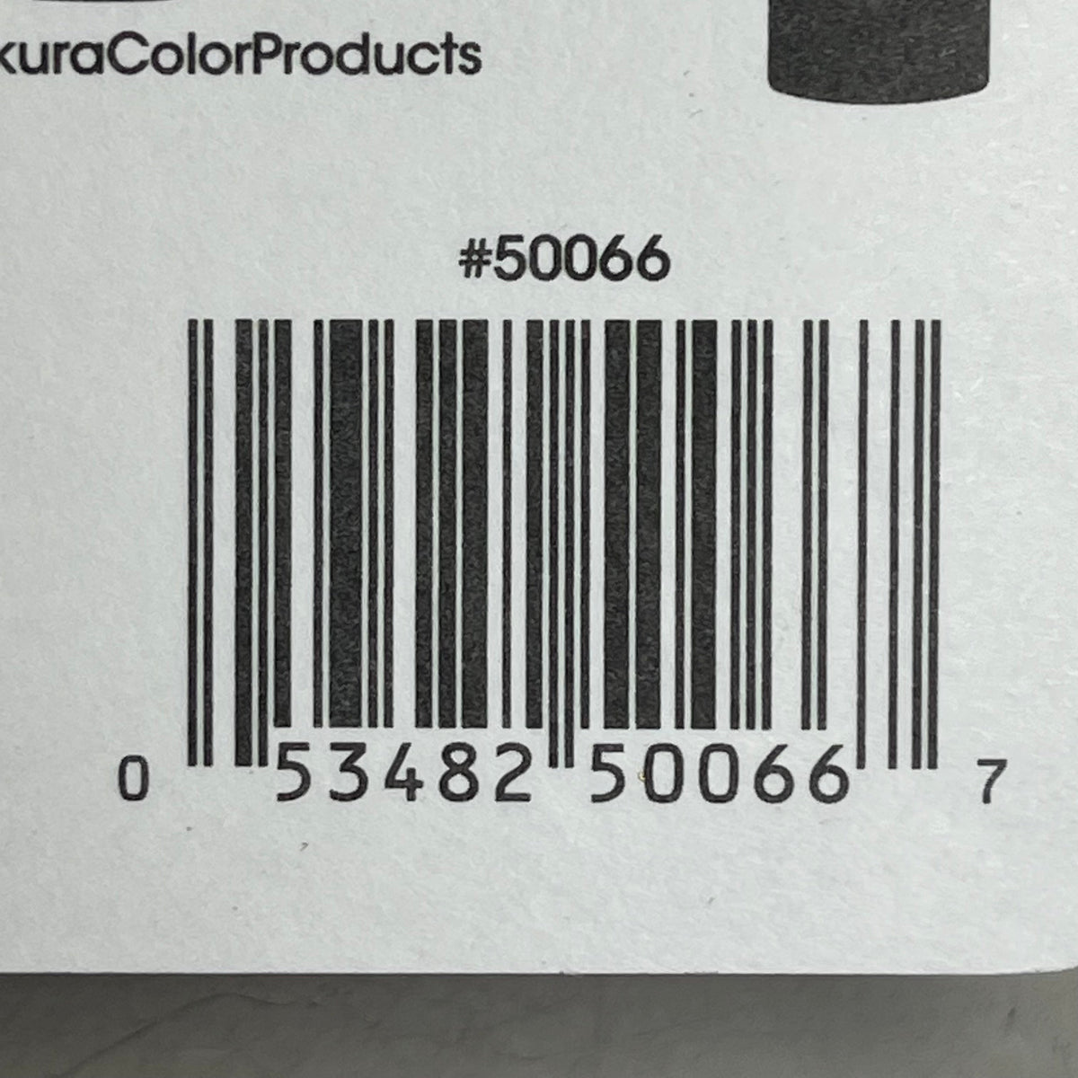 SAKURA (18-PACK) Pigma Micron Pens 0.25mm, 0.35mm, 0.45mm Black 50066