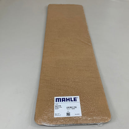MAHLE Engine Cylinder Head Gasket For Dodge 54174