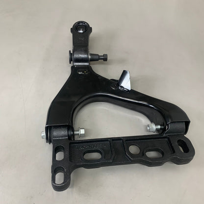 MOOG Suspension Control Arm & Ball Joint Assembly for Chevrolet SSR RK641496