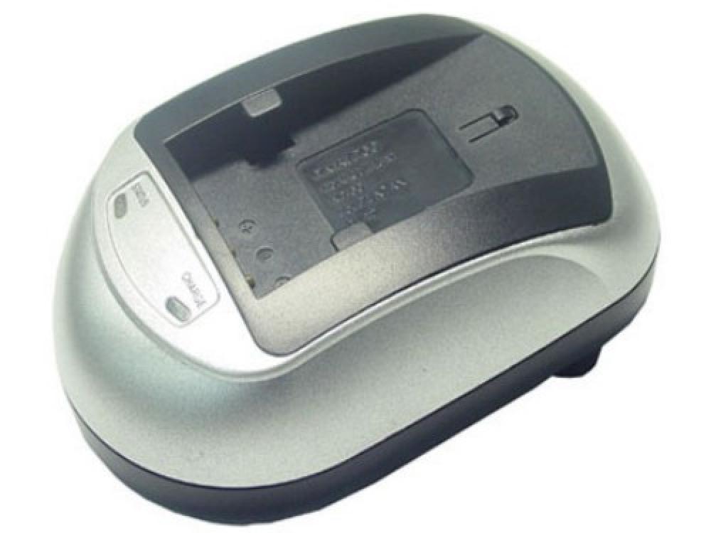 Digital Camera Battery Charger for Kodak EasyshareCameraDock DX6490; Kodak EasyshareCameraDock LS420