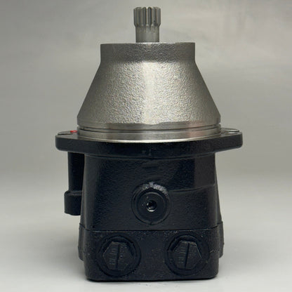 DANFOSS SAUER Hydraulic Pump 11012454