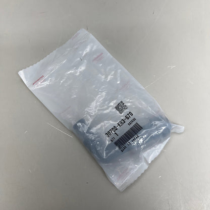 HONDA Noise Suppressor Cap Assembly Genuine OEM 30700-KR3-670