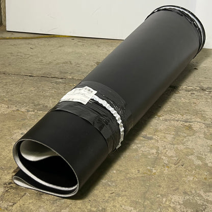 ProTurn Belt 1500-1150 Sz 15 5/8 X 15 5/8 X 26, Black 6203741 MF-J-1