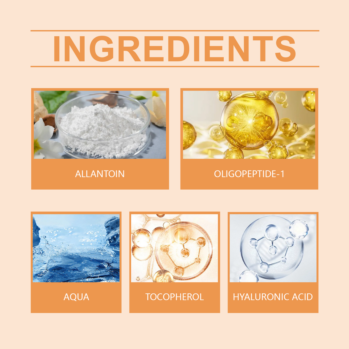 Eye Repair Cream Moisturizing Moisturizing Eye Cream Repair And Smooth The Skin Around The Eyes