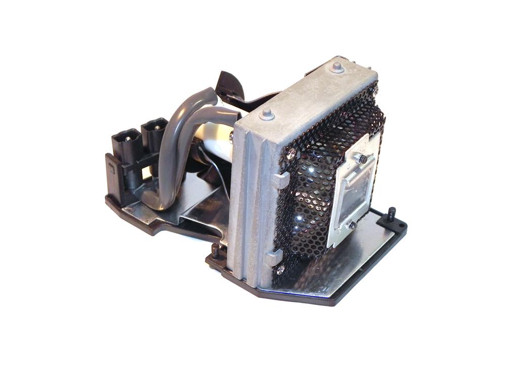 Projector Lamp for Optoma DV DV10; Toshiba TDP-M TDP-MT200; Toshiba TDP-M TDP-MT400