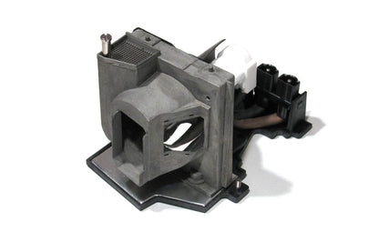 Projector Lamp for Optoma OP-7 OP722; Optoma TX TX800; Optoma EzPro EzPro 749; Optoma EzPro EzPro 71