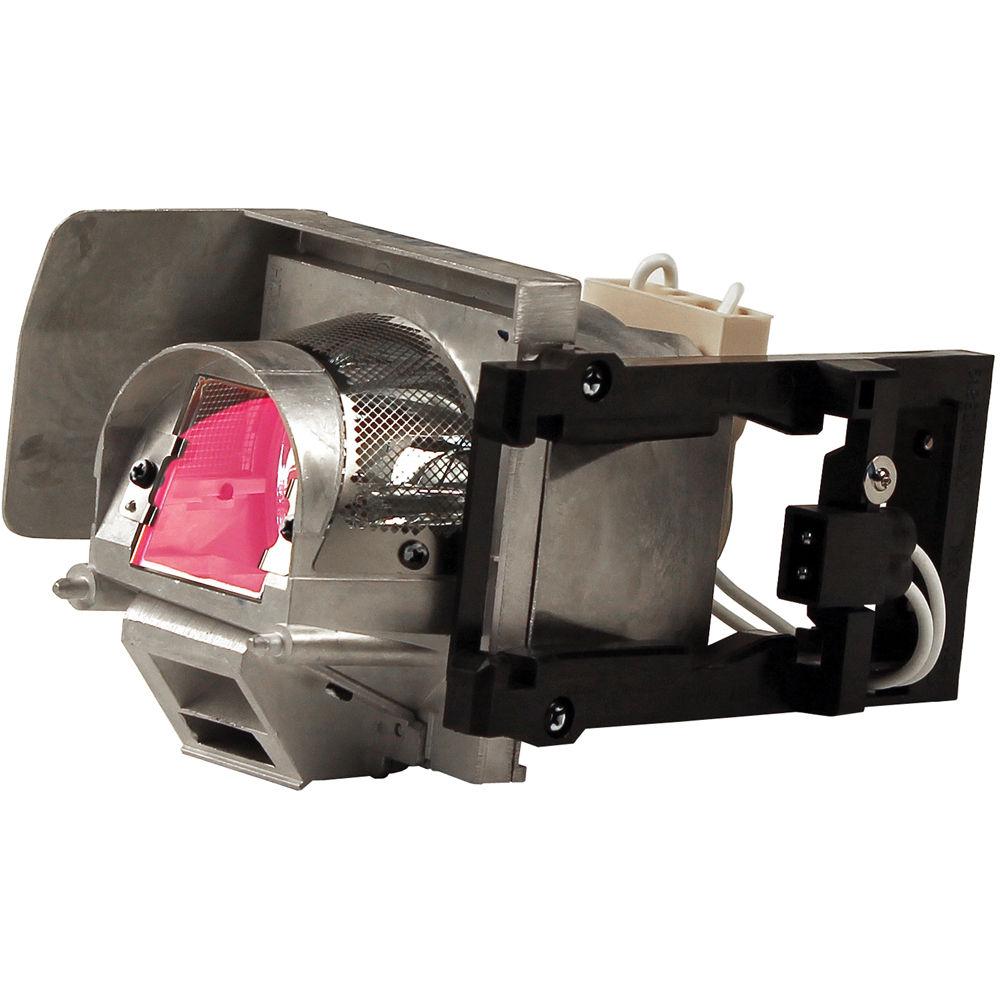 Projector Lamp for Optoma RW RW775UTi; Optoma X X307USTi; Optoma X X307UST; Optoma W W307USTi; Optom